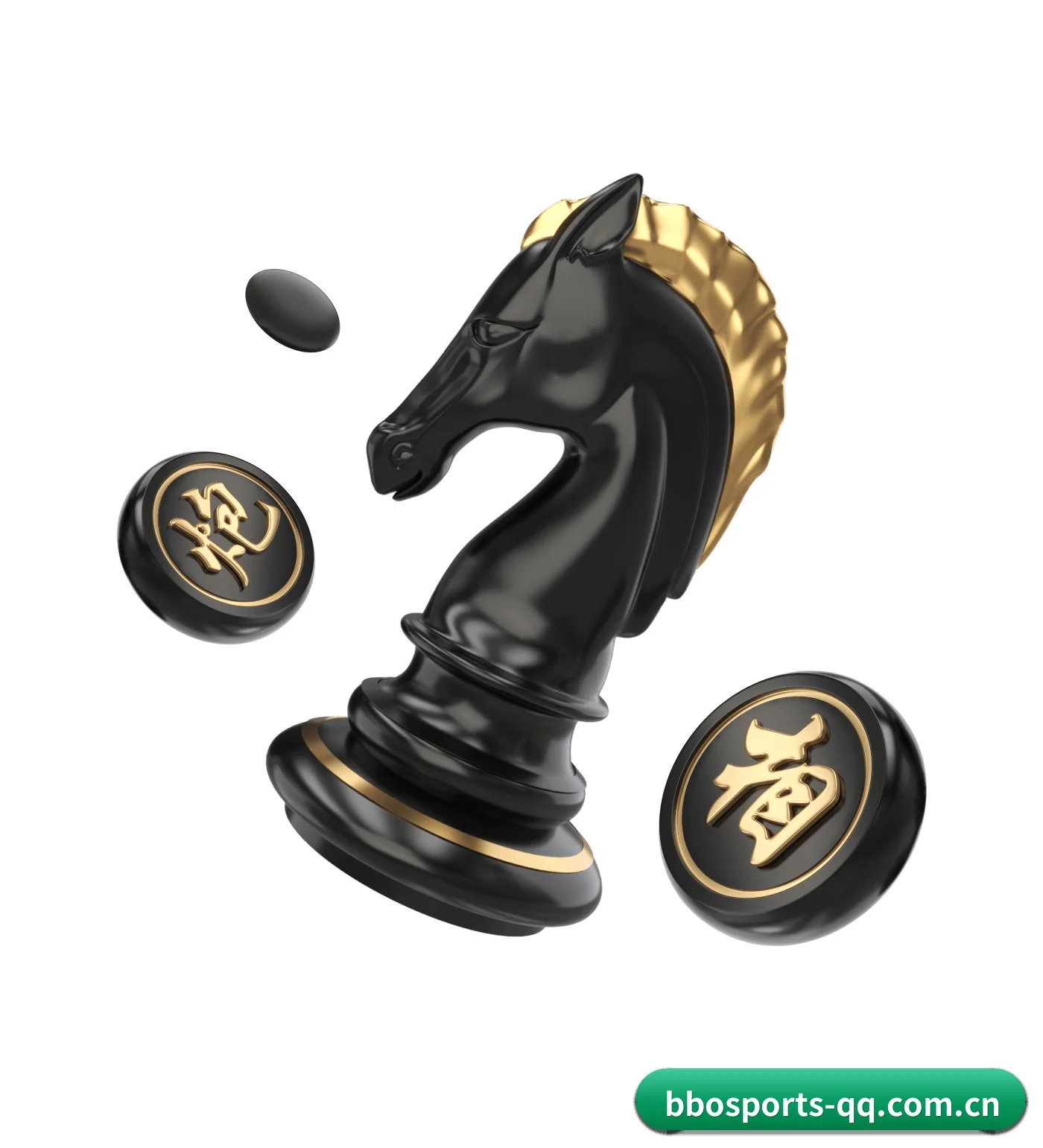 贝博平台 APP